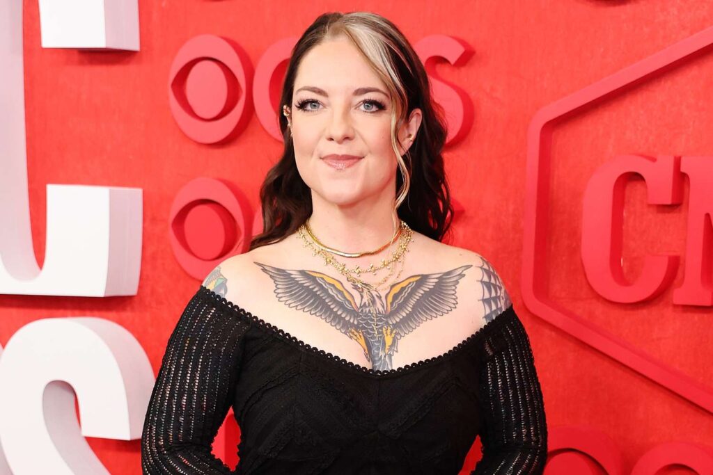 1774367136172509395656175267620