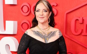 1774367136172509395656175267620