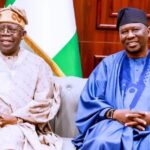 17743686881344192143810746529798