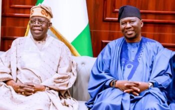 17743686881344192143810746529798