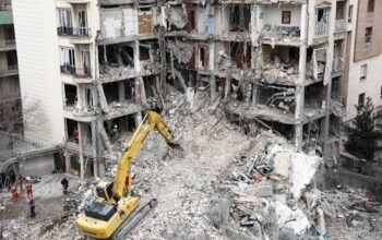 17743702803965478860457543920332