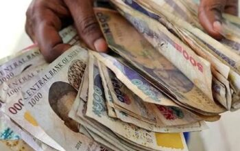 17743814294429179326367577922064