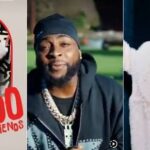 17743828240713551539796918597656