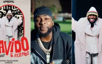 17743828240713551539796918597656