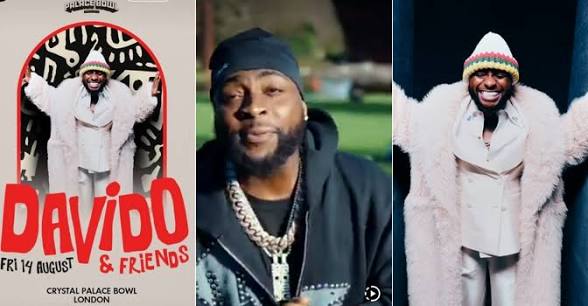 17743828240713551539796918597656