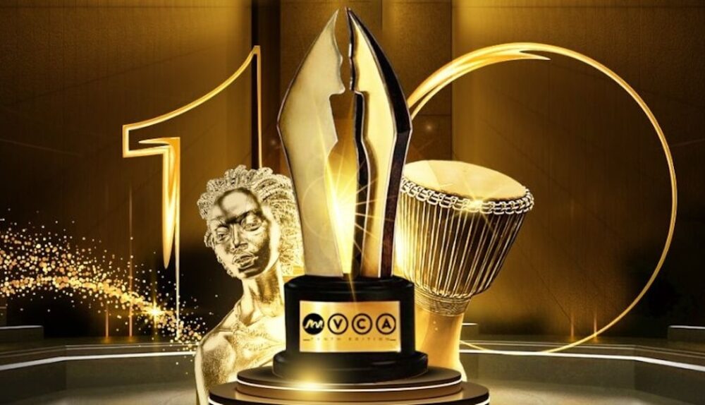 17743840066416327834344515547538