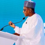 17744264855281324492819716642066 1