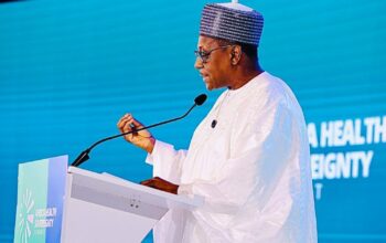 17744264855281324492819716642066 1