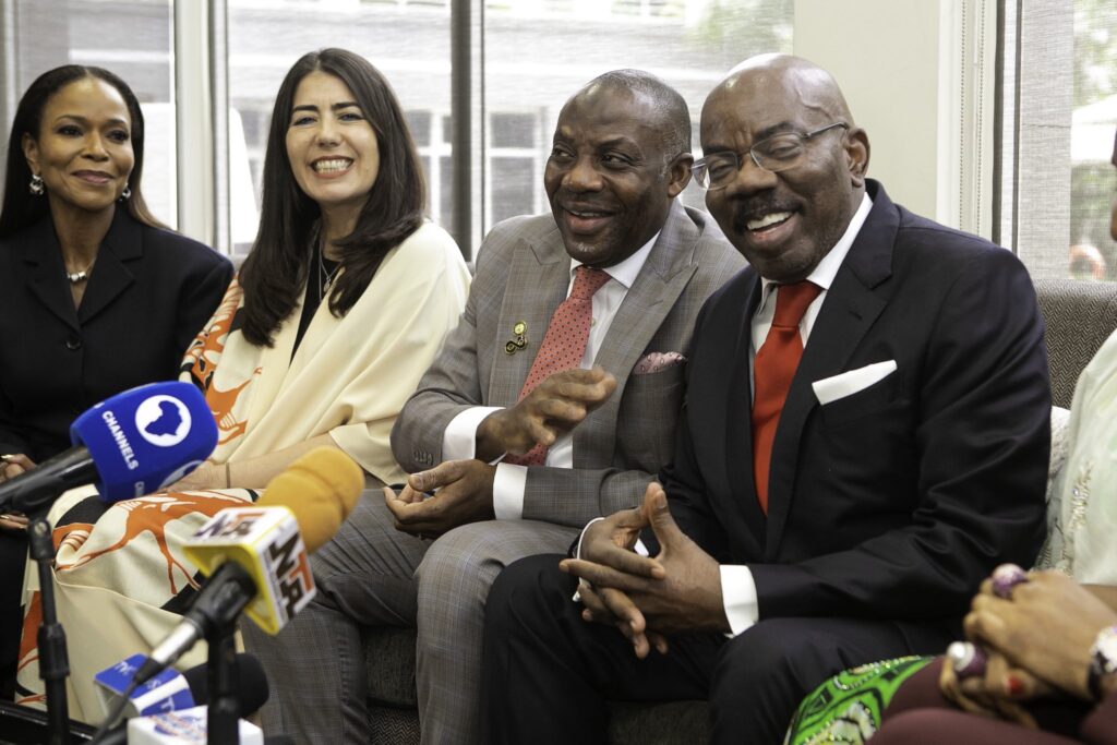 17744578494277016791339476539973