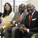 17744578494277016791339476539973