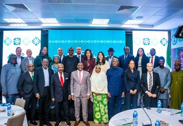 1774457889014888350346796147982