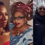 17744656055685114737833394897371 1