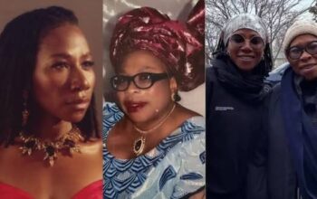 17744656055685114737833394897371 1