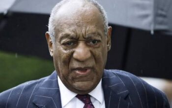 17744670009178704798851775302405