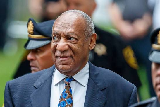 Jury Hits Bill Cosby with $59.5 Million Verdict in Sexual Assault Case 2 17744672454368662704533453165247