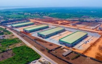 17744698687413431286535293082005