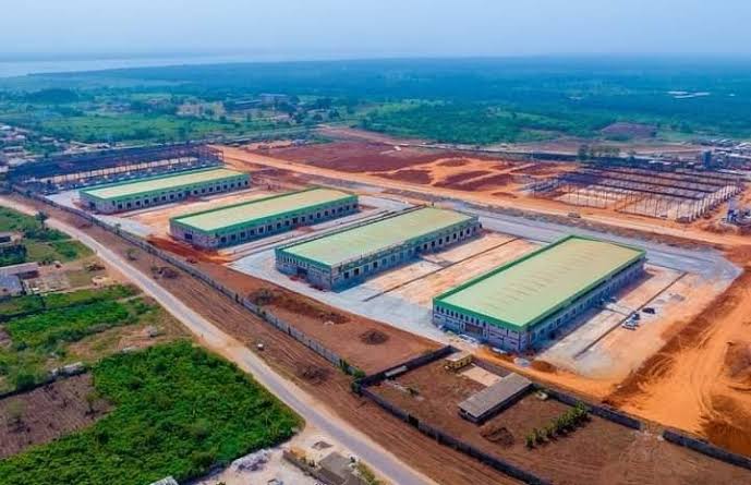 17744723560365694978629254509054