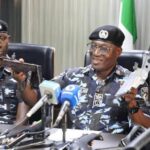 17744737279105852054269790622352