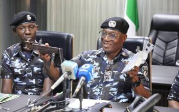 17744737279105852054269790622352