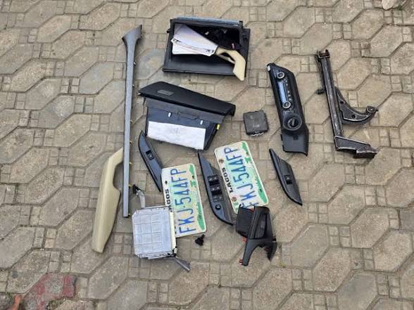 17744738746068126017271094419164