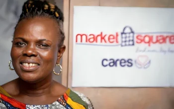 4a71499b 8fc6 40d6 9b35 ea7fb6bda2c2 1