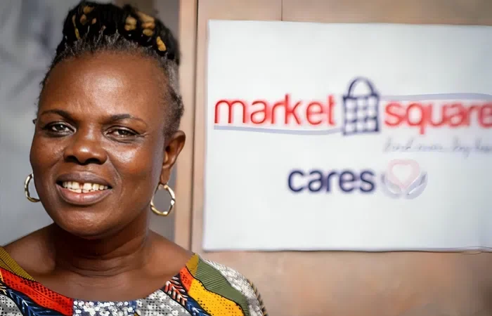 4a71499b 8fc6 40d6 9b35 ea7fb6bda2c2 1