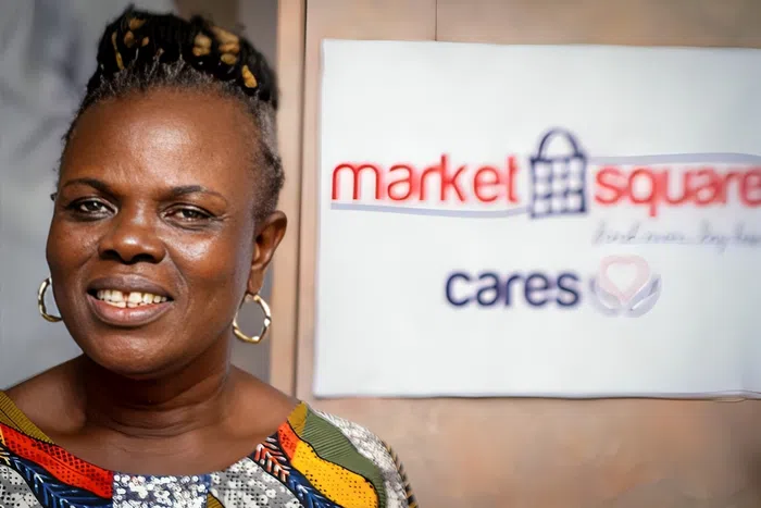 4a71499b 8fc6 40d6 9b35 ea7fb6bda2c2 1