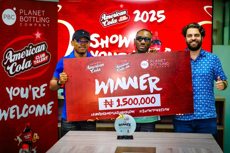 56605440 b4c9 485e b003 91323885880b