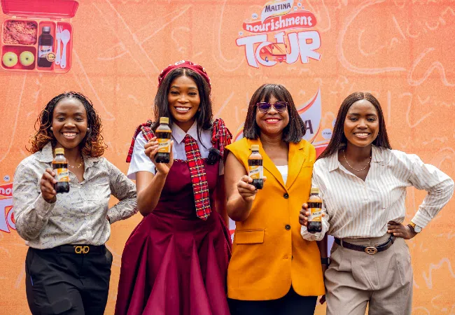 5f7e071a a64f 4f20 90e8 23467c51c8b0