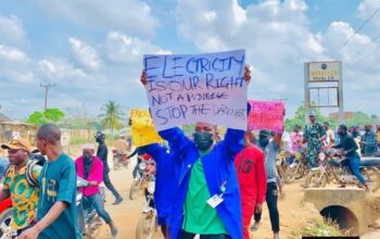 634063771 1358079646332333 9018630718859867716 n