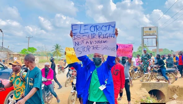 634063771 1358079646332333 9018630718859867716 n