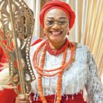 652143690 1380785274085652 6741624419090678745 n