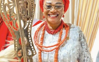 652143690 1380785274085652 6741624419090678745 n