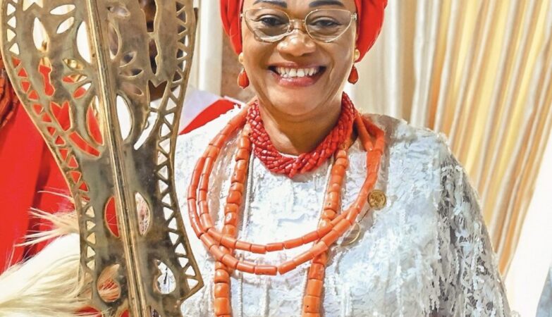 652143690 1380785274085652 6741624419090678745 n