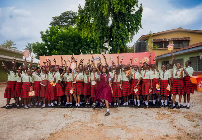 65d34769 bd76 4983 a484 6ce1ee0ac062 1