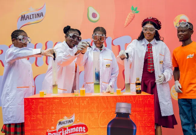 6a413050 0c58 4e26 8dca cc5c3385cf01