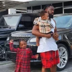 6f8e4094 a6b6 4517 8777 59139eac60ac