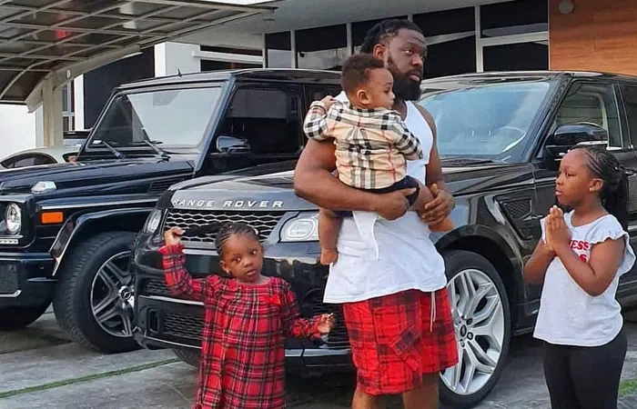 6f8e4094 a6b6 4517 8777 59139eac60ac