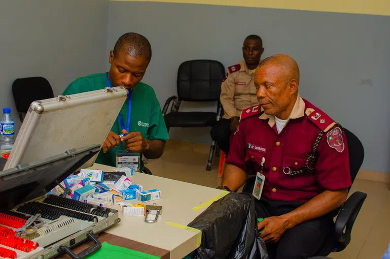 78f1c38a 9634 4bcf a37e 30b6b366a6f0