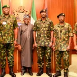 9ce10d46 93ec 4e61 9f14 4123309f1562.jpeg