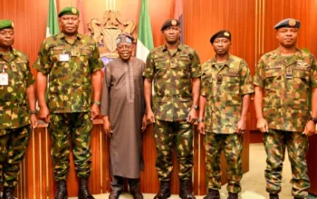 9ce10d46 93ec 4e61 9f14 4123309f1562.jpeg