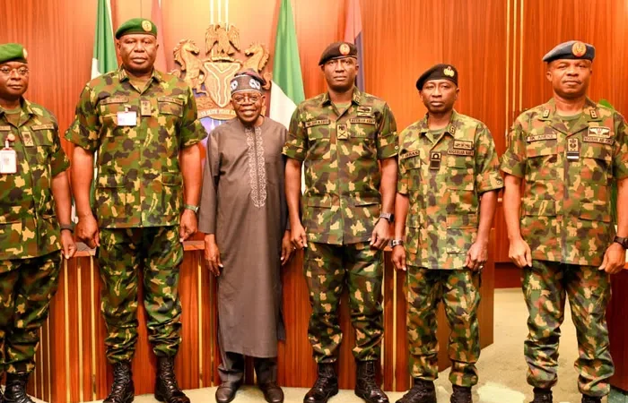 9ce10d46 93ec 4e61 9f14 4123309f1562.jpeg