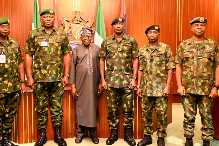 9ce10d46 93ec 4e61 9f14 4123309f1562.jpeg