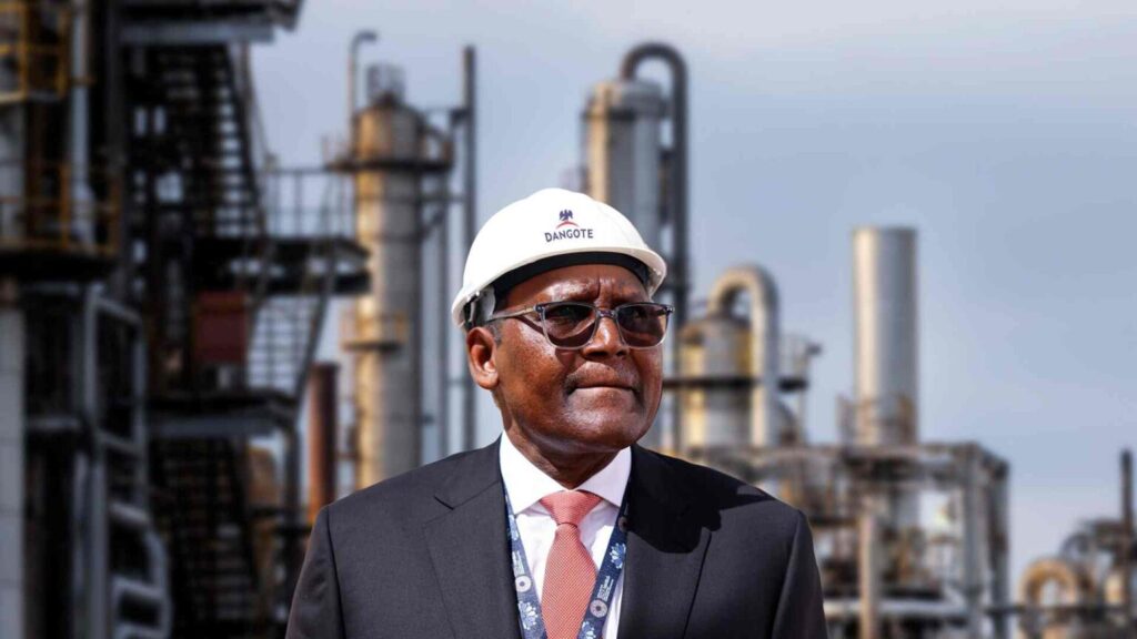 Aliko Dangote Refinery1 1536x864 1