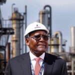 Aliko Dangote Refinery1 1536x864 1