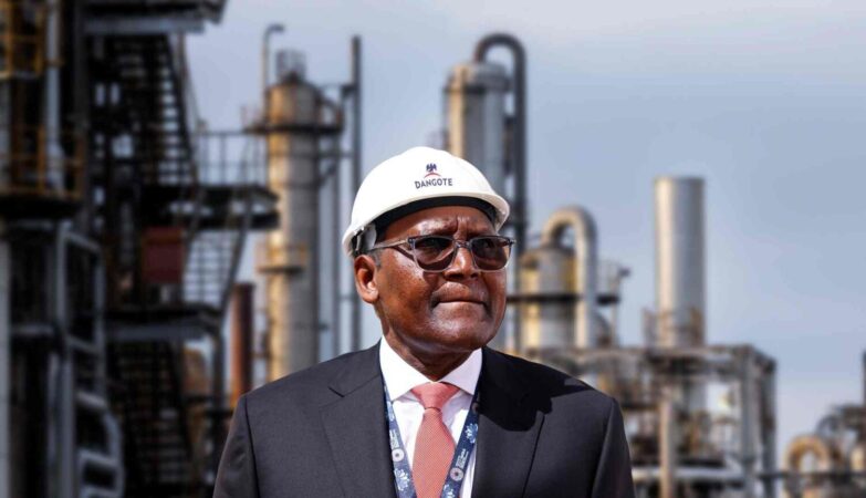 Aliko Dangote Refinery1 1536x864 1