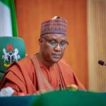 SPEAKER ABBAS TAJUDEEN1 1045x697 1