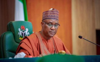 SPEAKER ABBAS TAJUDEEN1 1045x697 1