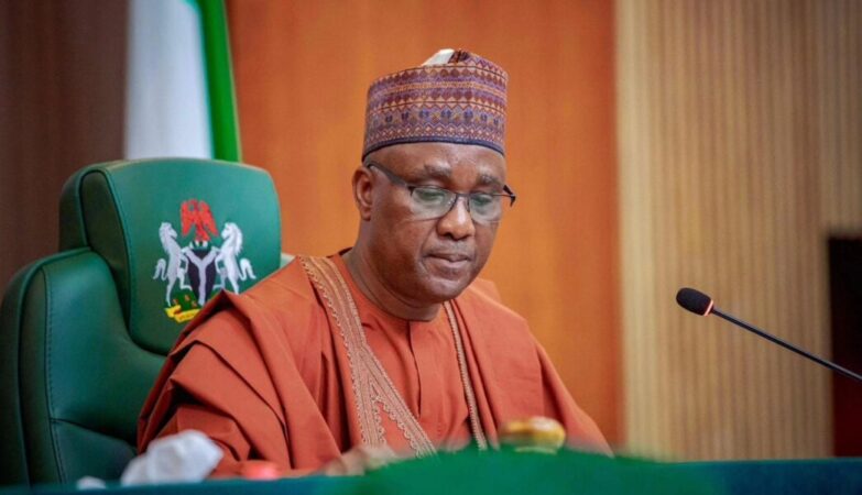 SPEAKER ABBAS TAJUDEEN1 1045x697 1