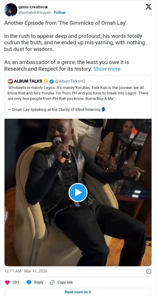 Screenshot 20260312 100538 Chrome 1